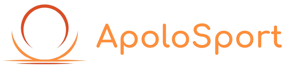 logo_apolosport